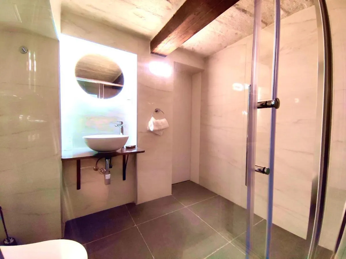 Port 531 Savynomad Harbour Residences Valletta Wow Views Casa vacanze